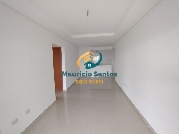 Imagem Apartamento com 2 Quartos à Venda, 82 m² em Centro - Mongaguá Imagem Apartamento com 2 Quartos à Venda, 82 m² em Centro - Mongaguá