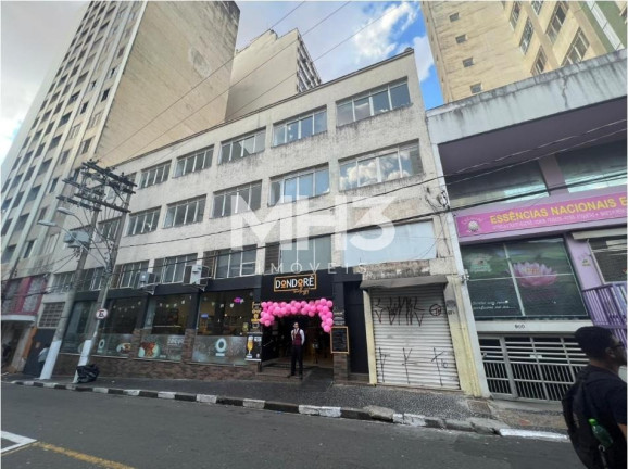Imagem Imóvel Comercial para Alugar, 1.241 m² em Centro - Campinas Imagem Imóvel Comercial para Alugar, 1.241 m² em Centro - Campinas