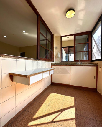 Imagem Apartamento com 2 Quartos à Venda, 79 m² em Barra Da Tijuca - Rio De Janeiro Imagem Apartamento com 2 Quartos à Venda, 79 m² em Barra Da Tijuca - Rio De Janeiro