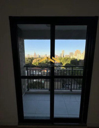 Imagem Apartamento com 2 Quartos à Venda, 44 m² em Butanta - São Paulo Imagem Apartamento com 2 Quartos à Venda, 44 m² em Butanta - São Paulo