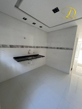 Imagem Sobrado com 2 Quartos à Venda, 53 m² em Canto Do Forte - Praia Grande Imagem Sobrado com 2 Quartos à Venda, 53 m² em Canto Do Forte - Praia Grande