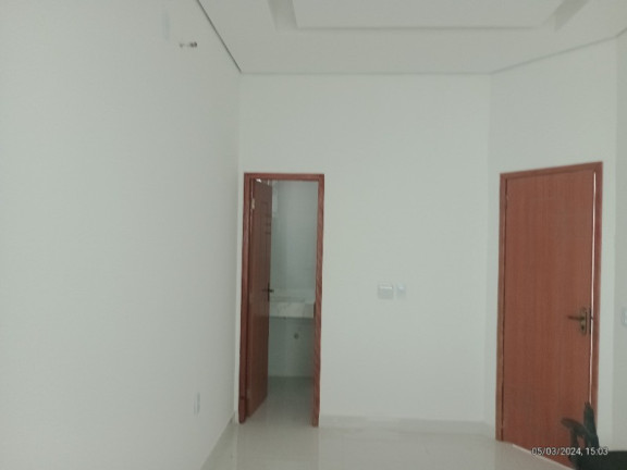 Imagem Casa com 3 Quartos à Venda, 86 m² em Flores - Manaus Imagem Casa com 3 Quartos à Venda, 86 m² em Flores - Manaus