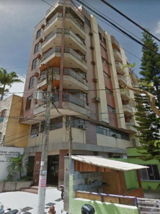 Imagem Imóvel para Alugar, 1.100 m² em Centro - Macaé Imagem Imóvel para Alugar, 1.100 m² em Centro - Macaé