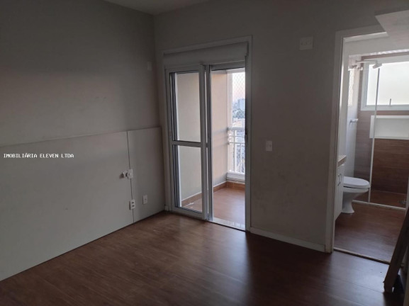 Imagem Apartamento com 2 Quartos para Alugar, 94 m² em Jardim Santa Mena - Guarulhos Imagem Apartamento com 2 Quartos para Alugar, 94 m² em Jardim Santa Mena - Guarulhos