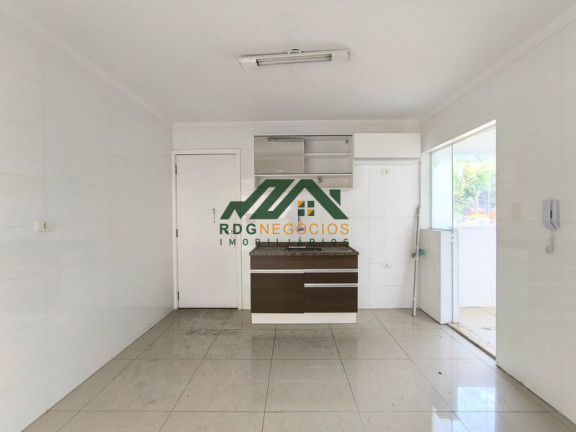 Imagem Apartamento com 2 Quartos para Alugar, 75 m² em Vila Madalena - São Paulo Imagem Apartamento com 2 Quartos para Alugar, 75 m² em Vila Madalena - São Paulo