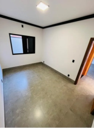 Imagem Casa de Condomínio com 2 Quartos à Venda, 250 m² em Residencial Cerejeiras - Araçoiaba Da Serra Imagem Casa de Condomínio com 2 Quartos à Venda, 250 m² em Residencial Cerejeiras - Araçoiaba Da Serra