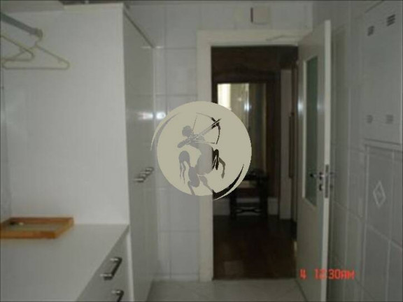 Imagem Apartamento com 4 Quartos à Venda, 539 m² em Vila Rica - Santos Imagem Apartamento com 4 Quartos à Venda, 539 m² em Vila Rica - Santos