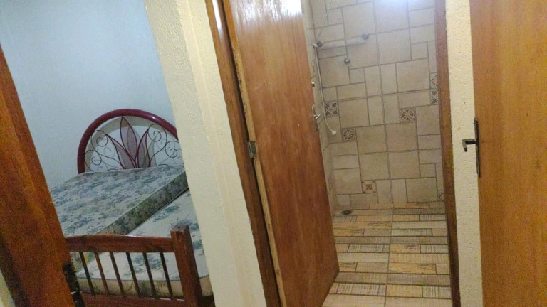Imagem Imóvel com 1 Quarto à Venda, 2.700 m² em Chácara Parque São Pedro - Atibaia Imagem Imóvel com 1 Quarto à Venda, 2.700 m² em Chácara Parque São Pedro - Atibaia