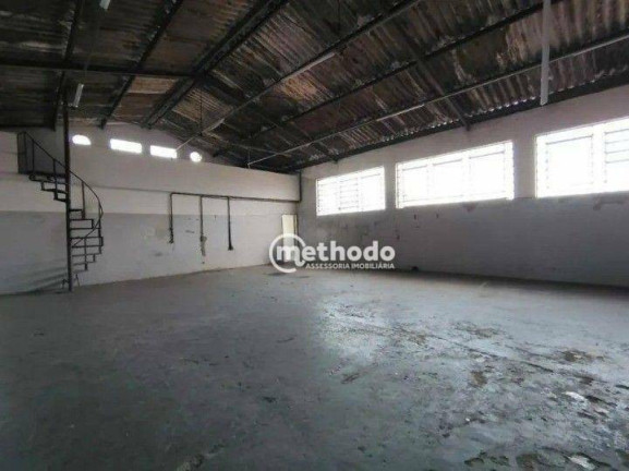 Imagem Galpão à Venda ou Locação, 581 m² em Interlagos - São Paulo Imagem Galpão à Venda ou Locação, 581 m² em Interlagos - São Paulo