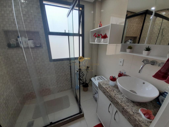 Imagem Apartamento com 2 Quartos à Venda, 56 m² em Bom Retiro - Teresópolis Imagem Apartamento com 2 Quartos à Venda, 56 m² em Bom Retiro - Teresópolis