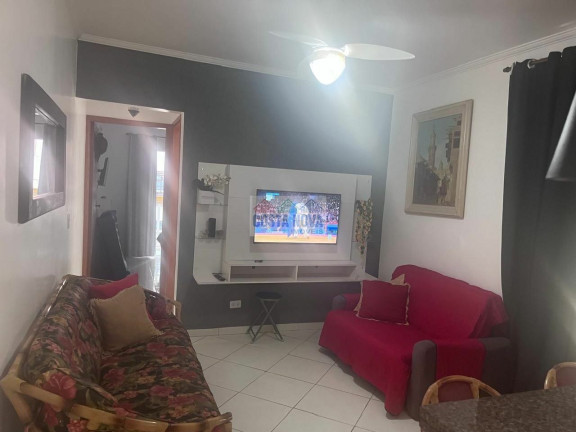 Imagem Imóvel Comercial à Venda, 51 m² em Tupi - Praia Grande Imagem Imóvel Comercial à Venda, 51 m² em Tupi - Praia Grande