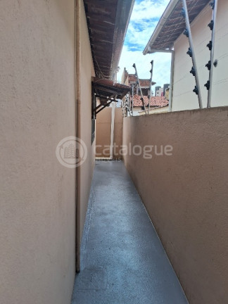 Imagem Casa com 3 Quartos à Venda, 20 m² em Nova Parnamirim - Parnamirim Imagem Casa com 3 Quartos à Venda, 20 m² em Nova Parnamirim - Parnamirim