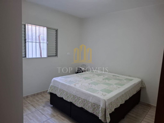 Imagem Casa com 3 Quartos à Venda, 250 m² em Jardim Telespark - São José Dos Campos Imagem Casa com 3 Quartos à Venda, 250 m² em Jardim Telespark - São José Dos Campos