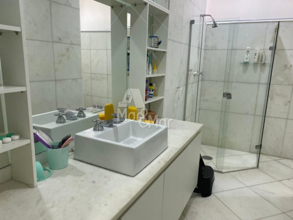 Imagem Apartamento com 3 Quartos à Venda, 190 m² em Pitangueiras - Guarujá Imagem Apartamento com 3 Quartos à Venda, 190 m² em Pitangueiras - Guarujá
