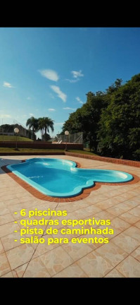 Imagem Terreno em Condomínio à Venda, 1.000 m² em Vargem Grande Do Sul Imagem Terreno em Condomínio à Venda, 1.000 m² em Vargem Grande Do Sul