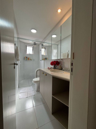 Imagem Apartamento com 3 Quartos à Venda, 74 m² em Pioneiros Catarinenses - Cascavel Imagem Apartamento com 3 Quartos à Venda, 74 m² em Pioneiros Catarinenses - Cascavel