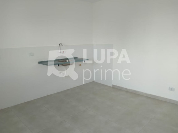 Imagem Casa com 2 Quartos à Venda, 41 m² em Parada Inglesa - São Paulo Imagem Casa com 2 Quartos à Venda, 41 m² em Parada Inglesa - São Paulo