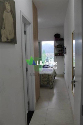 Imagem Apartamento com 2 Quartos à Venda, 78 m² em Vila Anhanguera - Mongaguá