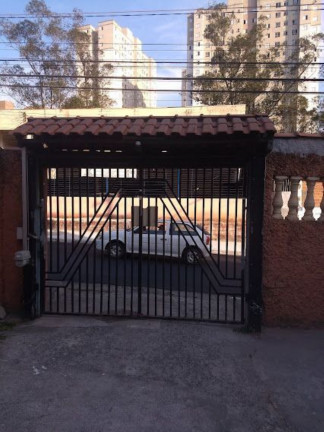 Imagem Imóvel com 2 Quartos à Venda, 60 m² em Conjunto Residencial José Bonifácio - São Paulo Imagem Imóvel com 2 Quartos à Venda, 60 m² em Conjunto Residencial José Bonifácio - São Paulo