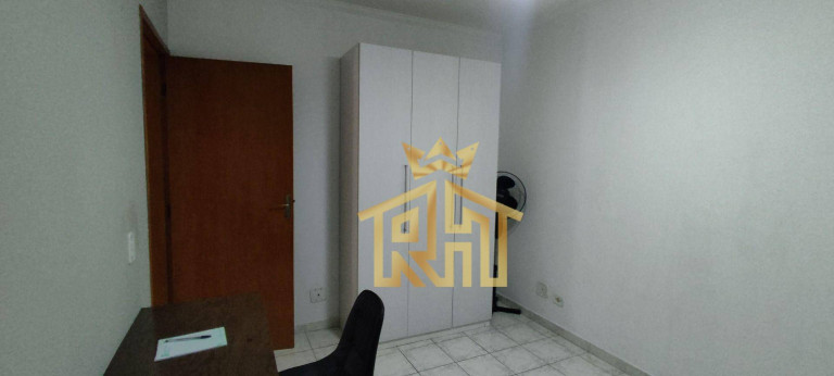 Imagem Apartamento com 3 Quartos à Venda, 120 m² em Tupi - Praia Grande Imagem Apartamento com 3 Quartos à Venda, 120 m² em Tupi - Praia Grande
