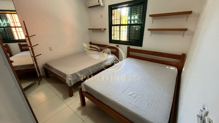 Imagem Apartamento com 4 Quartos à Venda, 140 m² em Maranduba - Ubatuba Imagem Apartamento com 4 Quartos à Venda, 140 m² em Maranduba - Ubatuba