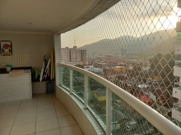 Imagem Apartamento com 2 Quartos à Venda, 82 m² em Centro - Mongagua Imagem Apartamento com 2 Quartos à Venda, 82 m² em Centro - Mongagua