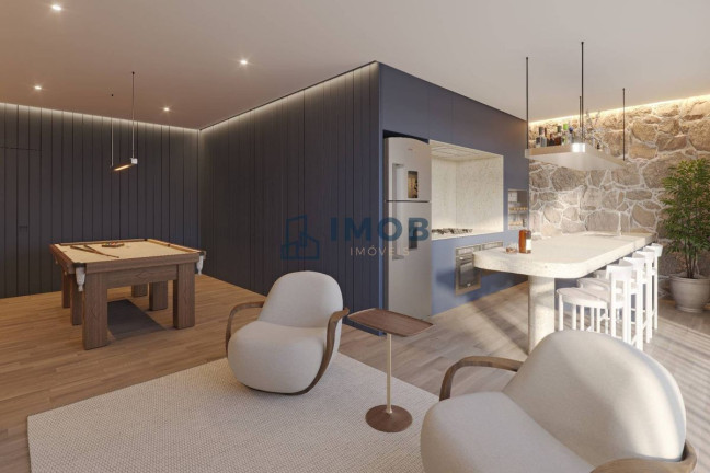 Imagem Apartamento com 3 Quartos à Venda, 141 m² em Itajubá - Barra Velha Imagem Apartamento com 3 Quartos à Venda, 141 m² em Itajubá - Barra Velha
