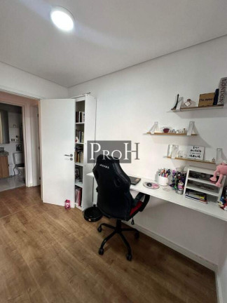 Imagem Apartamento com 2 Quartos à Venda, 60 m² em Parque Das Nações - Santo André Imagem Apartamento com 2 Quartos à Venda, 60 m² em Parque Das Nações - Santo André