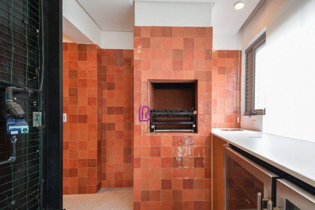Imagem Apartamento com 3 Quartos à Venda, 147 m² em Perdizes - São Paulo Imagem Apartamento com 3 Quartos à Venda, 147 m² em Perdizes - São Paulo