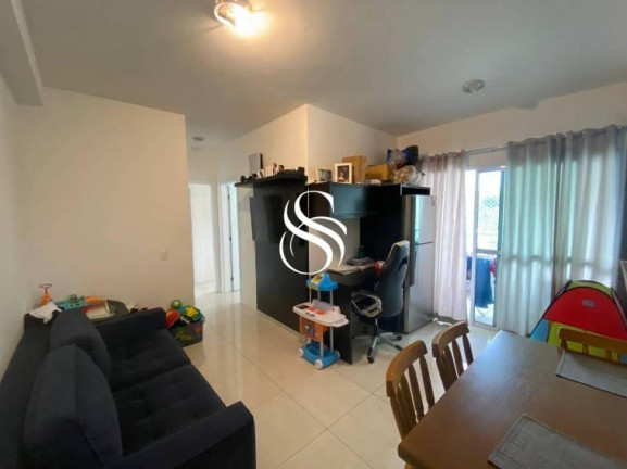 Imagem Apartamento com 2 Quartos à Venda, 70 m² em Lundcéa - Lagoa Santa Imagem Apartamento com 2 Quartos à Venda, 70 m² em Lundcéa - Lagoa Santa