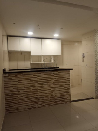 Imagem Apartamento com 3 Quartos à Venda, 68 m² em Setor Habitacional Vicente Pires - Brasília Imagem Apartamento com 3 Quartos à Venda, 68 m² em Setor Habitacional Vicente Pires - Brasília