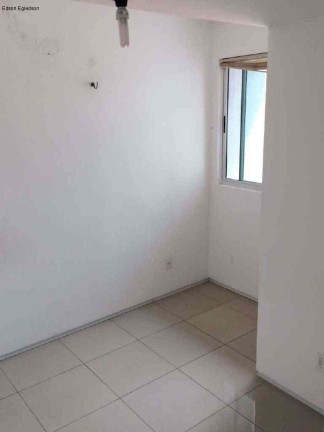 Imagem Apartamento com 4 Quartos à Venda, 100 m² em Horto - Teresina Imagem Apartamento com 4 Quartos à Venda, 100 m² em Horto - Teresina
