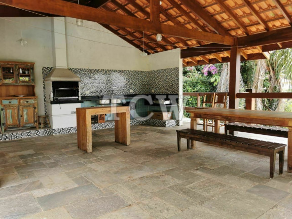 Imagem Casa de Condomínio com 5 Quartos à Venda, 642 m² em Granja Viana Ii - Cotia Imagem Casa de Condomínio com 5 Quartos à Venda, 642 m² em Granja Viana Ii - Cotia