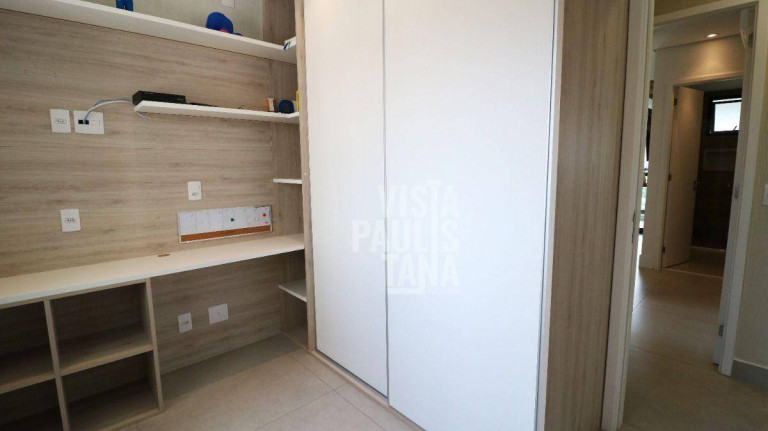 Imagem Apartamento com 3 Quartos à Venda, 153 m² em Vila Leopoldina - São Paulo Imagem Apartamento com 3 Quartos à Venda, 153 m² em Vila Leopoldina - São Paulo