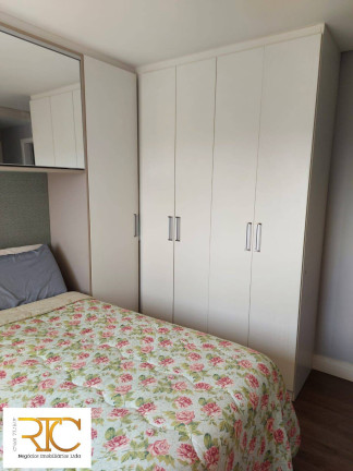 Imagem Apartamento com 2 Quartos à Venda, 66 m² em Socorro - São Paulo Imagem Apartamento com 2 Quartos à Venda, 66 m² em Socorro - São Paulo