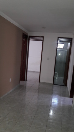 Imagem Apartamento com 3 Quartos à Venda, 78 m² em José Américo De Almeida - João Pessoa Imagem Apartamento com 3 Quartos à Venda, 78 m² em José Américo De Almeida - João Pessoa