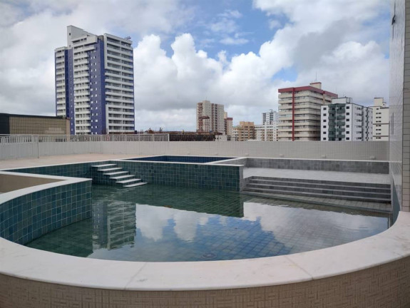 Imagem Apartamento com 2 Quartos à Venda, 87 m² em Aviação - Praia Grande Imagem Apartamento com 2 Quartos à Venda, 87 m² em Aviação - Praia Grande