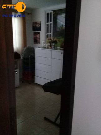 Imagem Casa de Condomínio com 3 Quartos à Venda, 240 m² em Bairro Alto - Curitiba Imagem Casa de Condomínio com 3 Quartos à Venda, 240 m² em Bairro Alto - Curitiba