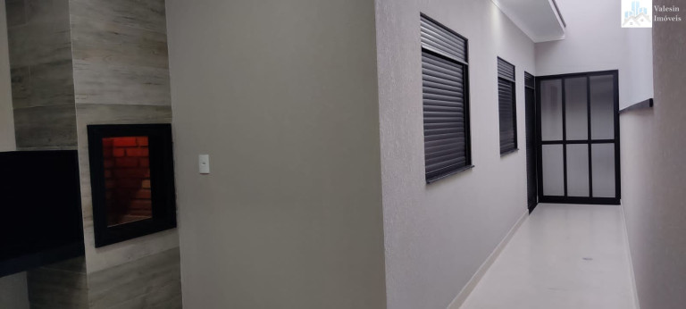 Imagem Imóvel com 3 Quartos à Venda, 150 m² em Nova Veneza - Indaiatuba Imagem Imóvel com 3 Quartos à Venda, 150 m² em Nova Veneza - Indaiatuba