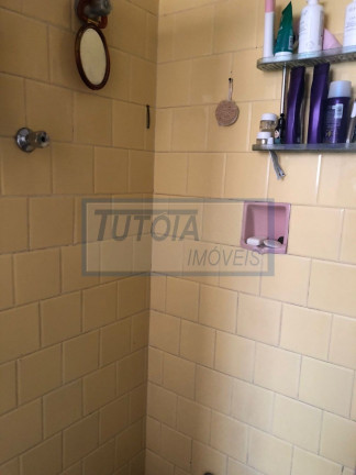 Imagem Sobrado com 4 Quartos à Venda, 180 m² em Paraiso - Sao Paulo Imagem Sobrado com 4 Quartos à Venda, 180 m² em Paraiso - Sao Paulo