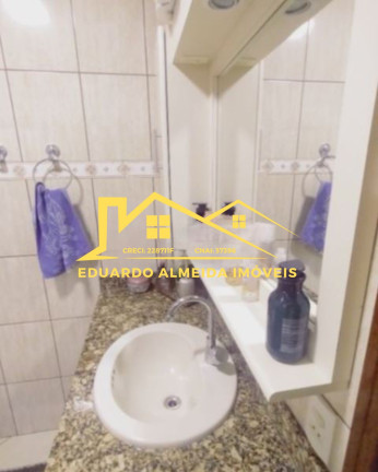 Imagem Casa com 3 Quartos à Venda, 220 m² em Vila Hortência - Sorocaba Imagem Casa com 3 Quartos à Venda, 220 m² em Vila Hortência - Sorocaba