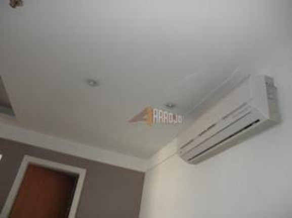 Imagem Sala Comercial à Venda, 32 m² em Penha De França - São Paulo Imagem Sala Comercial à Venda, 32 m² em Penha De França - São Paulo