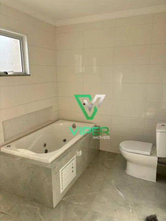 Imagem Sobrado com 3 Quartos à Venda, 190 m² em Aristocrata - São José Dos Pinhais Imagem Sobrado com 3 Quartos à Venda, 190 m² em Aristocrata - São José Dos Pinhais