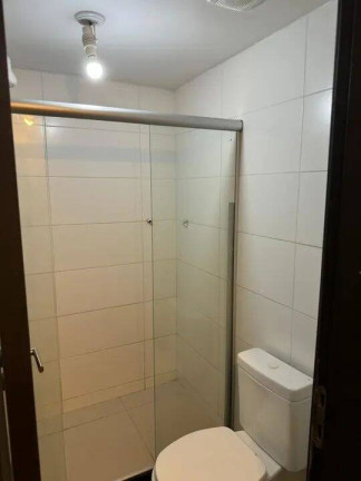 Imagem Apartamento com 1 Quarto à Venda, 30 m² em Piedade - Recife Imagem Apartamento com 1 Quarto à Venda, 30 m² em Piedade - Recife