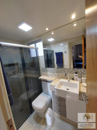 Imagem Apartamento com 2 Quartos à Venda, 69 m² em Setor Bela Vista - Goiânia Imagem Apartamento com 2 Quartos à Venda, 69 m² em Setor Bela Vista - Goiânia
