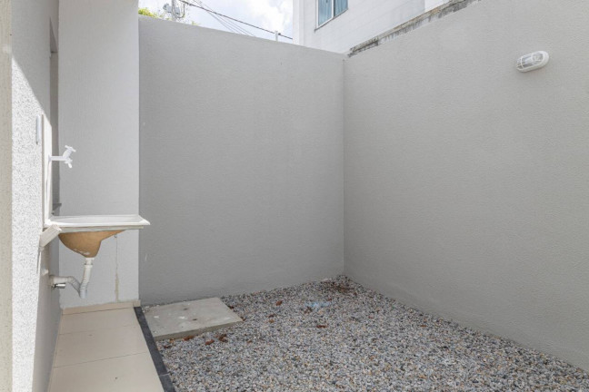 Imagem Casa com 2 Quartos à Venda, 74 m² em Camurupim - Caucaia Imagem Casa com 2 Quartos à Venda, 74 m² em Camurupim - Caucaia