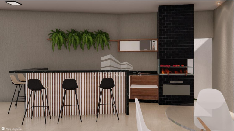 Imagem Apartamento com 2 Quartos à Venda, em Pedrinhas - Porto Velho Imagem Apartamento com 2 Quartos à Venda, em Pedrinhas - Porto Velho