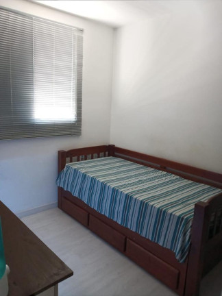 Imagem Apartamento com 2 Quartos à Venda, 48 m² em Sacomã - São Paulo Imagem Apartamento com 2 Quartos à Venda, 48 m² em Sacomã - São Paulo