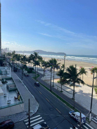 Imagem Apartamento com 2 Quartos à Venda, 90 m² em Guilhermina - Praia Grande Imagem Apartamento com 2 Quartos à Venda, 90 m² em Guilhermina - Praia Grande