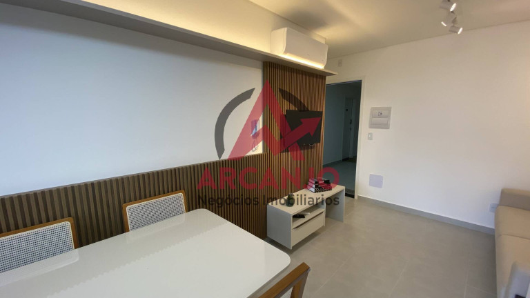 Imagem Apartamento com 1 Quarto à Venda, 40 m² em Itagua - Ubatuba Imagem Apartamento com 1 Quarto à Venda, 40 m² em Itagua - Ubatuba